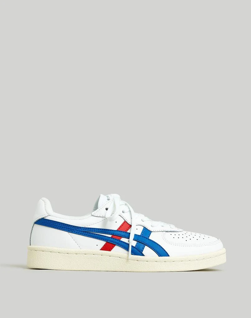 商品Onitsuka Tiger|GSM Sneakers,价格¥825,第2张图片详细描述