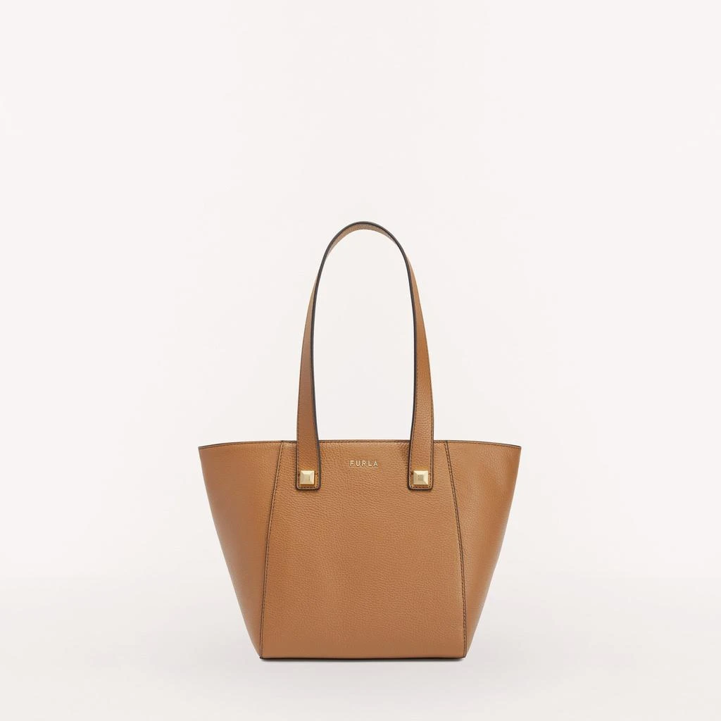 商品Furla|Tote S,价格¥1453,第1张图片