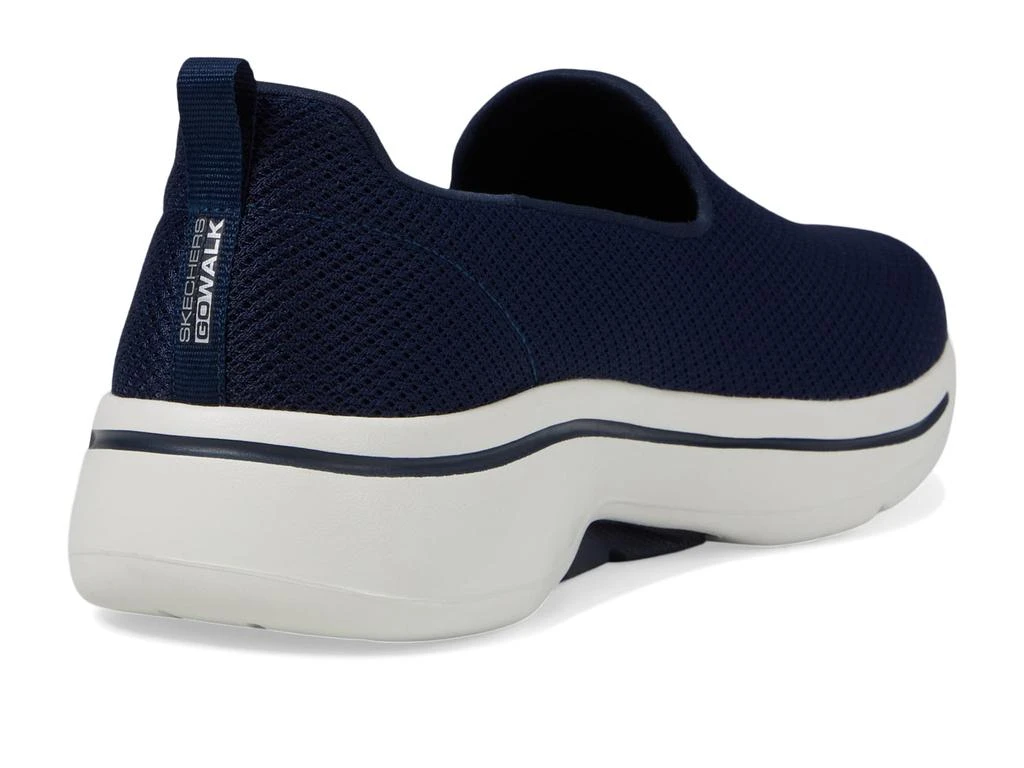 商品SKECHERS|Go Walk Arch Fit,价格¥541,第5张图片详细描述