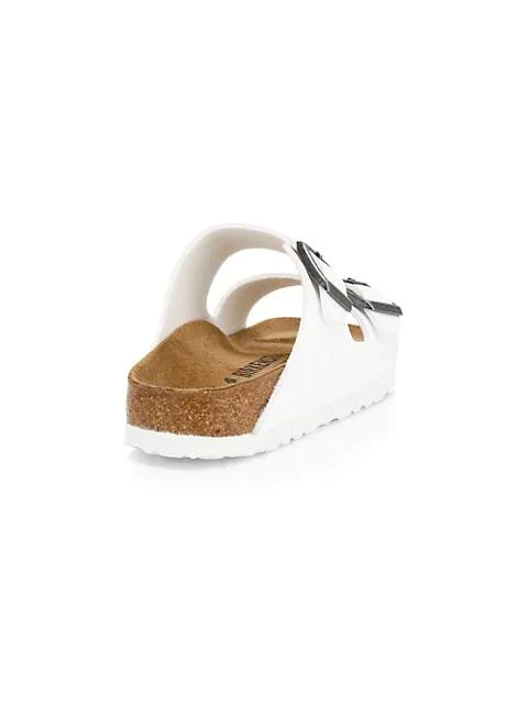 商品Birkenstock|Arizona Sandals,价格¥753,第3张图片详细描述