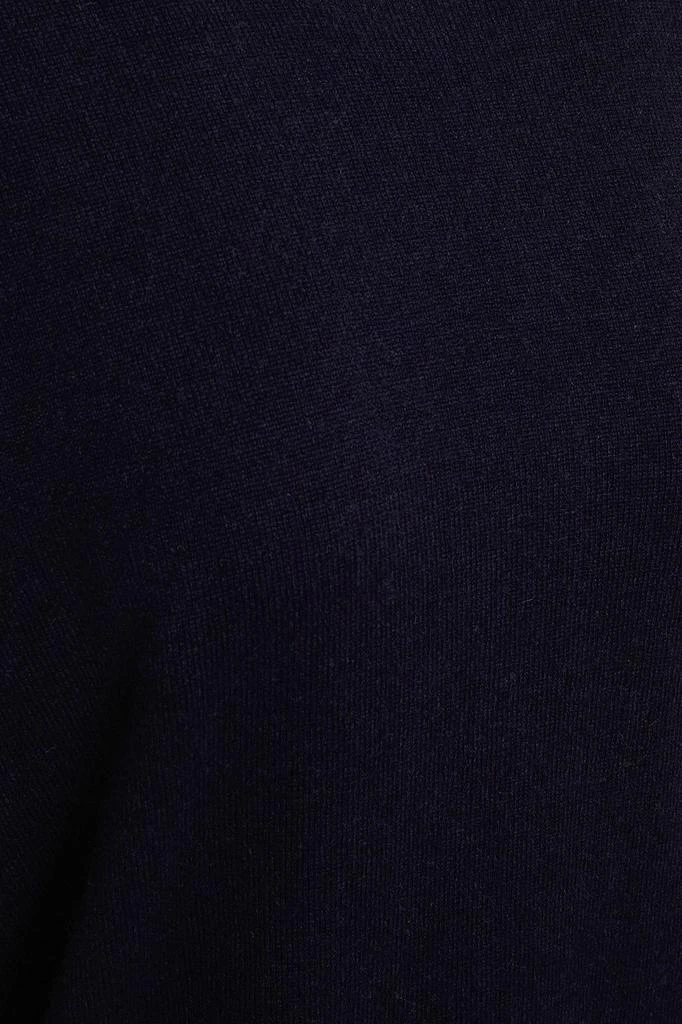 商品N.PEAL|Cashmere sweater,价格¥674,第2张图片详细描述