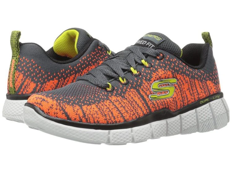 商品SKECHERS|Equalizer 2.0 - Perfect Game 97370L (Little Kid/Big Kid),价格¥337,第1张图片