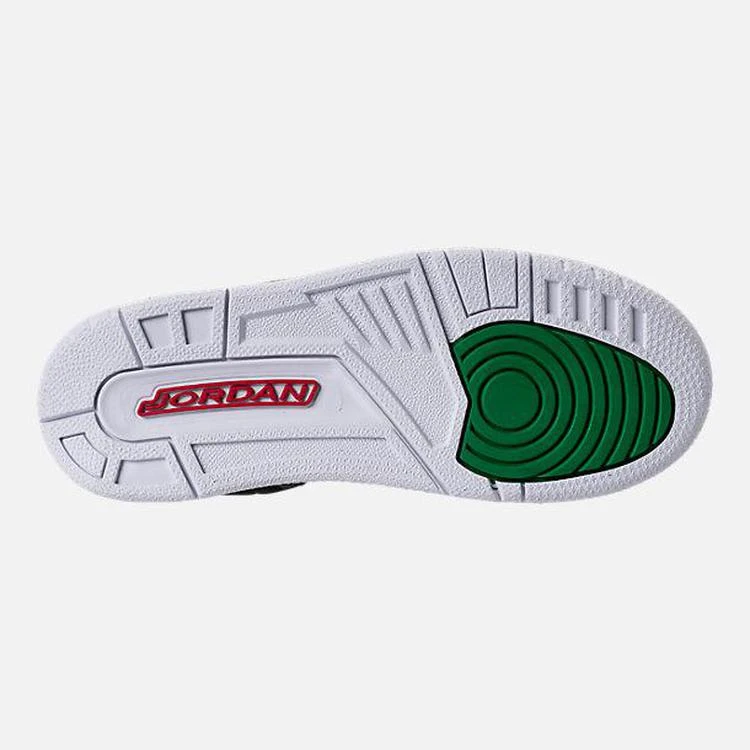 Little Kids' Jordan Spizike Basketball Shoes 商品
