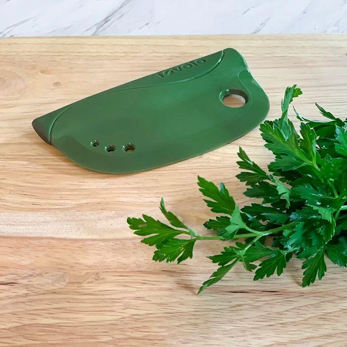 2 in 1 Kale and Herb Tool 商品