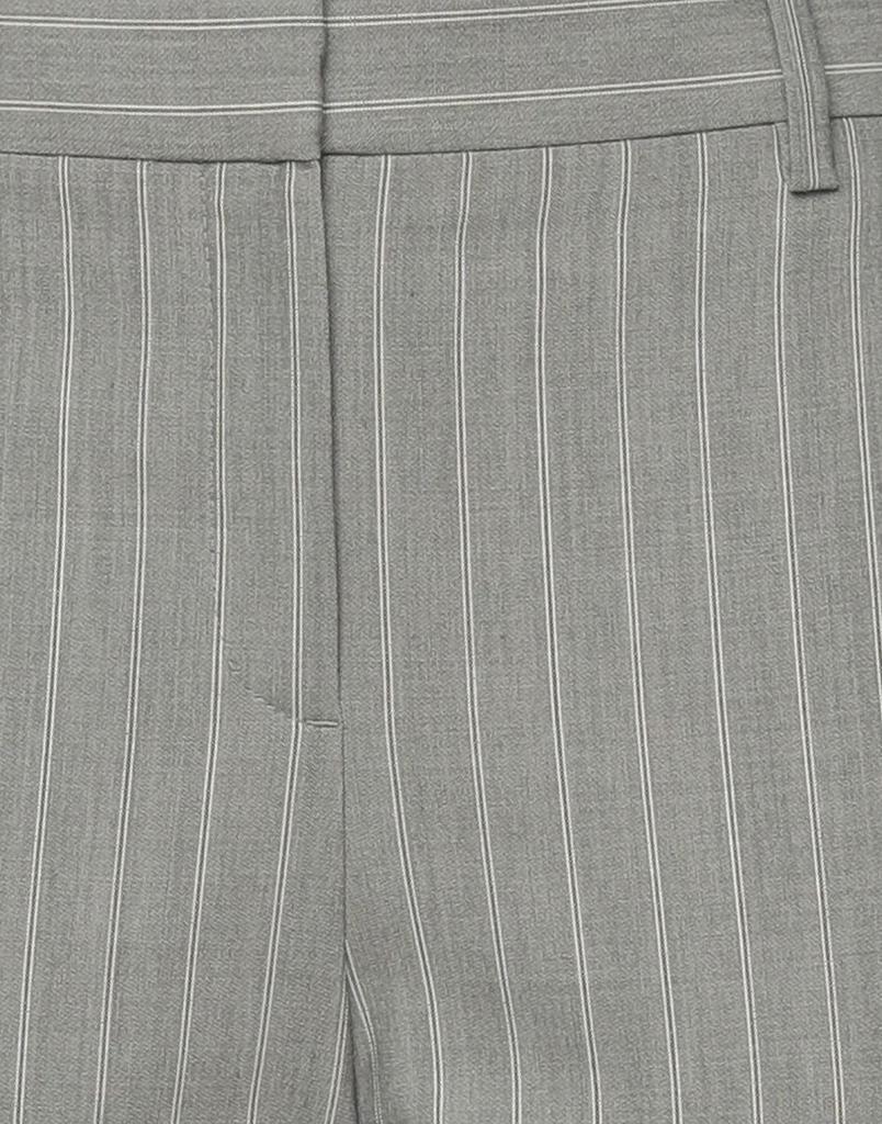 商品Theory|Casual pants,价格¥631,第6张图片详细描述