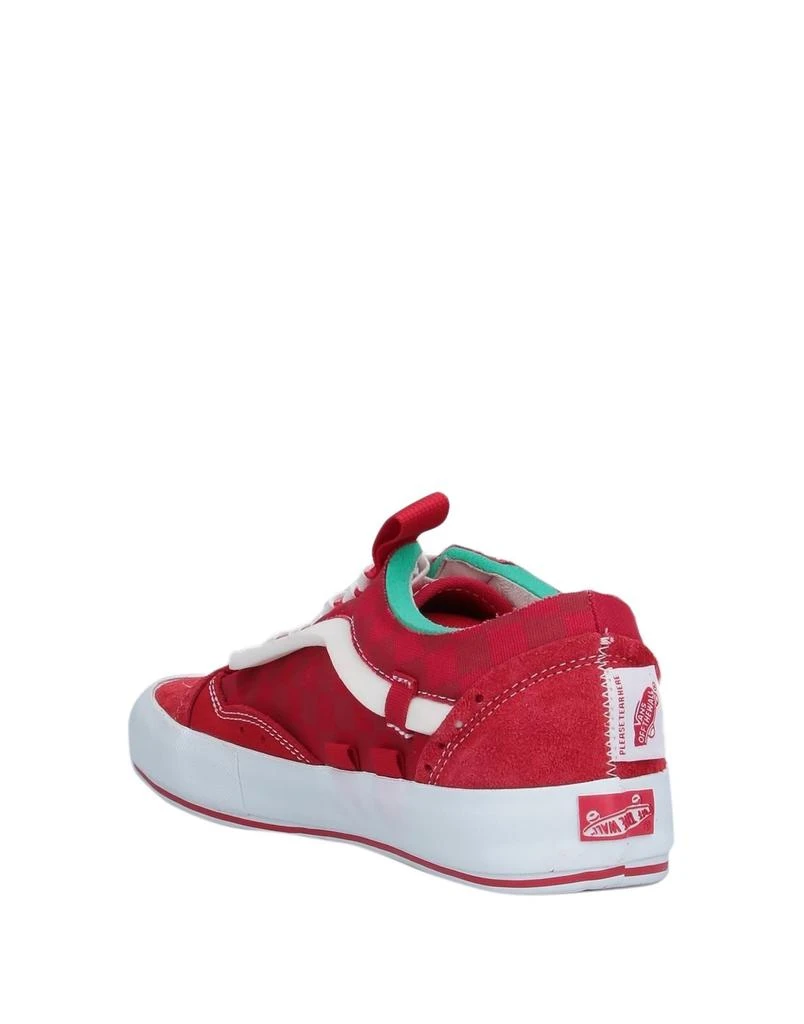 商品Vans|Sneakers,价格¥208,第3张图片详细描述