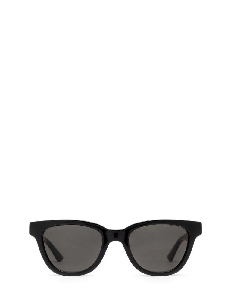 商品Gucci|GUCCI EYEWEAR Sunglasses,价格¥1297,第1张图片