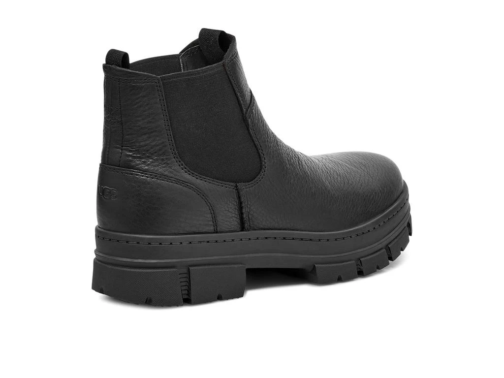 商品UGG|Skyview Chelsea,价格¥479,第5张图片详细描述