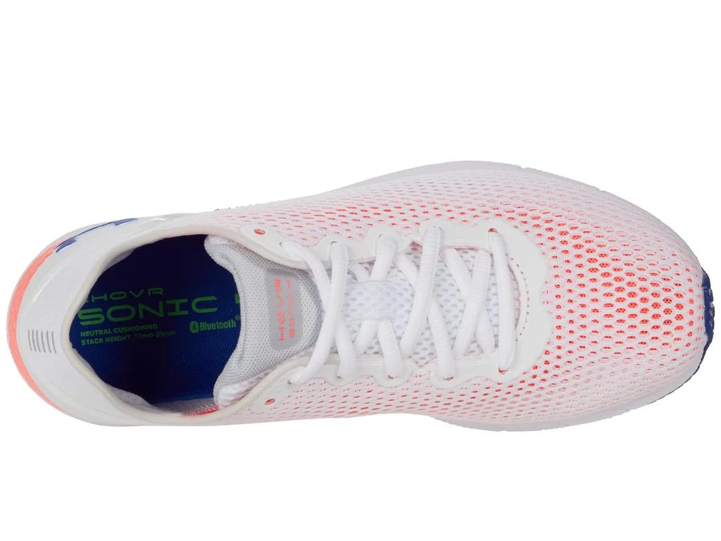 商品Under Armour|HOVR Sonic 4,价格¥578,第2张图片详细描述