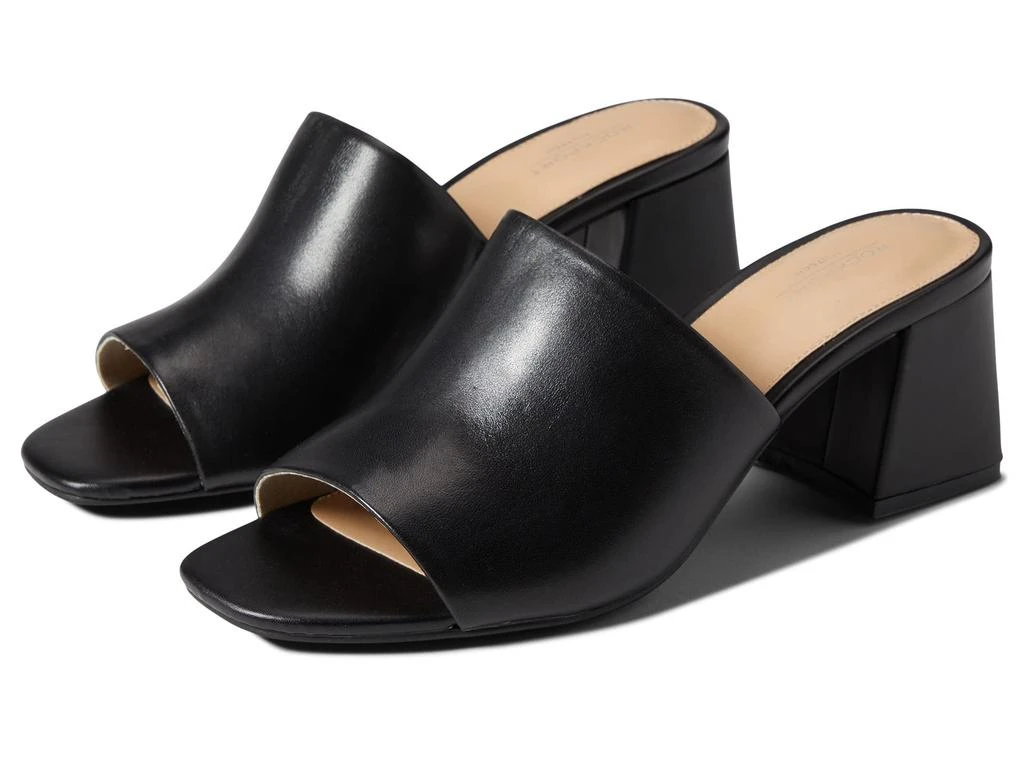 商品Rockport|Farrah Slide,价格¥469,第1张图片