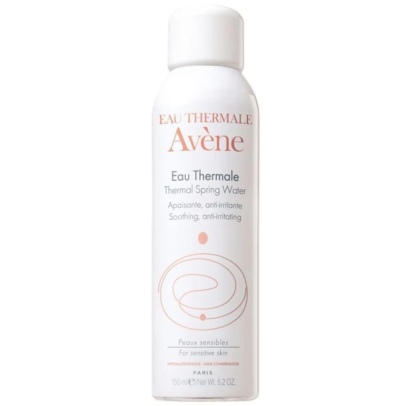 商品Avene|Avène Thermal Spring Water,价格¥67,第1张图片