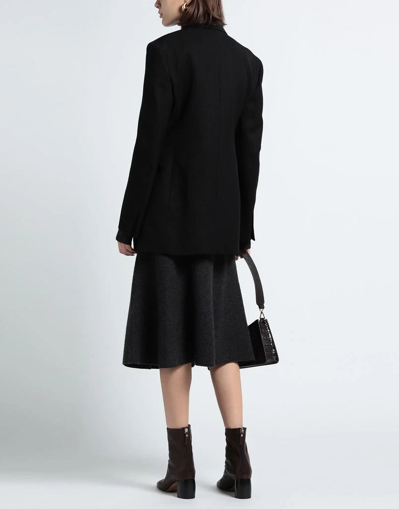 商品Jil Sander|Blazer,价格¥4333,第4张图片详细描述