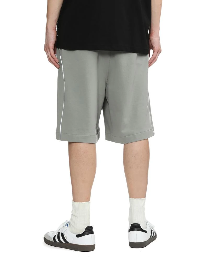 商品IZZUE|Sporty shorts,价格¥124,第4张图片详细描述