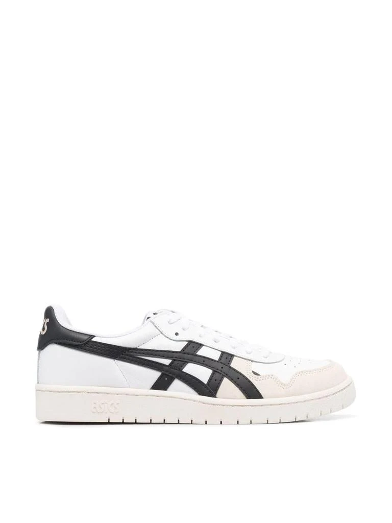 商品Asics|ASICS JAPAN S SNEAKER SHOES,价格¥1223,第1张图片