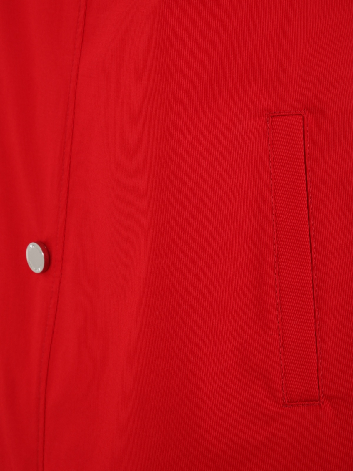 商品Love Moschino|Love Moschino 女士连衣裙 WVJ7101S3955P00 红色,价格¥1481,第4张图片详细描述