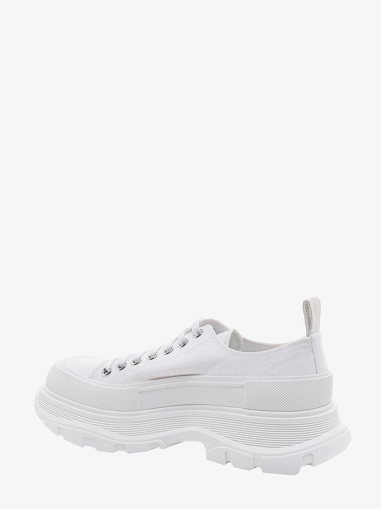 商品Alexander McQueen|TREAD SLICK,价格¥4424,第3张图片详细描述