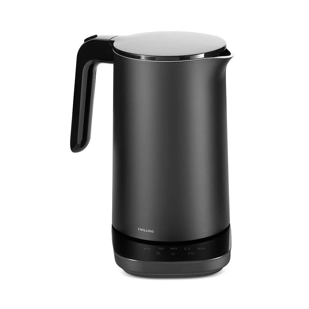 商品ZWILLING|Enfinigy 1.5 L Kettle Pro,价格¥1136,第1张图片