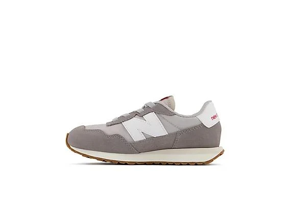 商品New Balance|童款,价格¥491,第3张图片详细描述