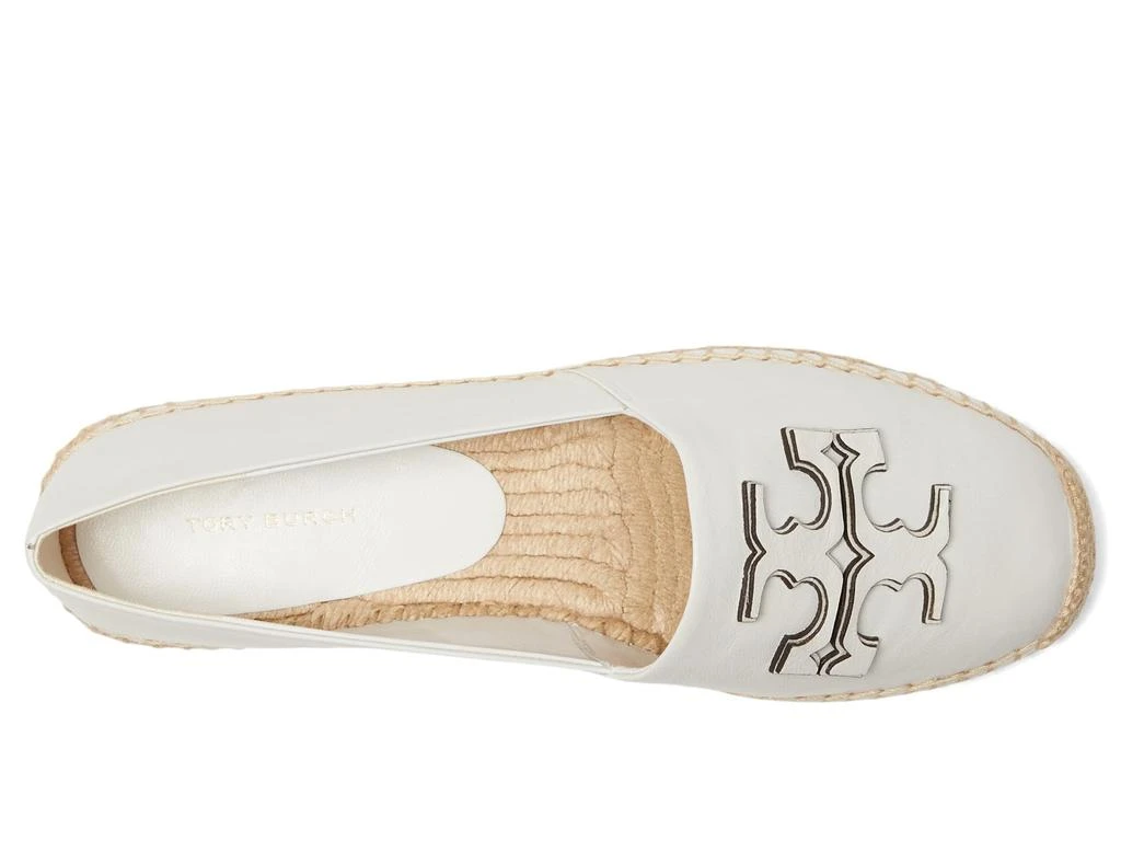 商品Tory Burch|Ines Espadrille,价格¥1853,第2张图片详细描述