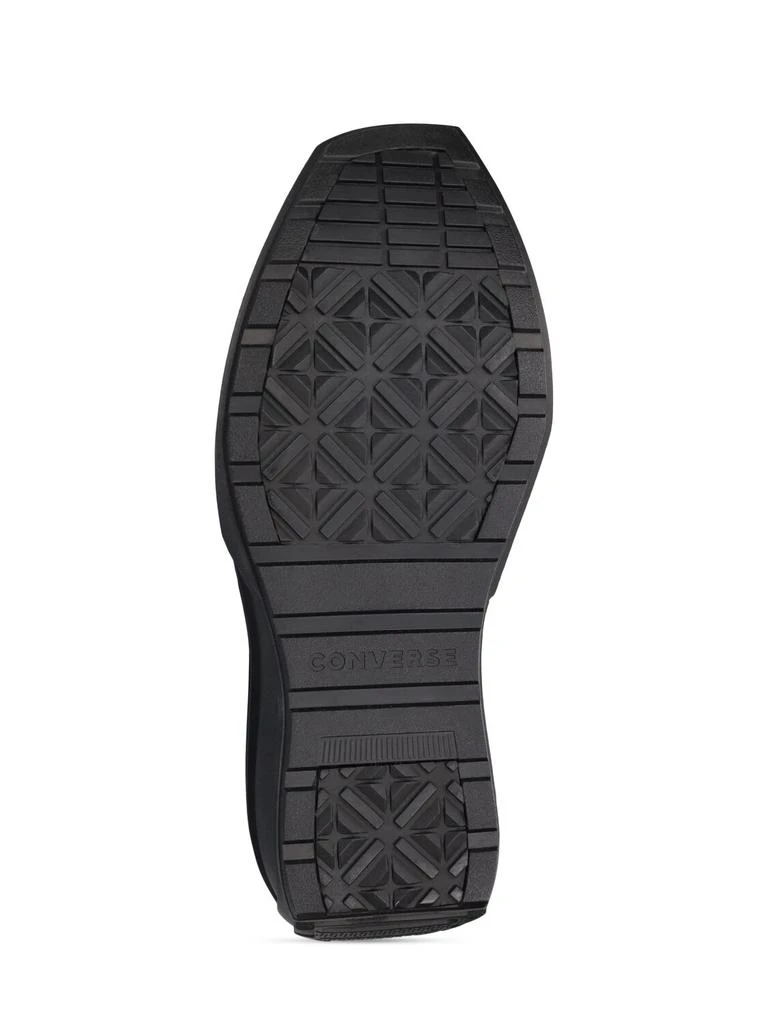 商品Converse|Martine Ali Chuck 70 De Luxe Sneakers,价格¥1180,第4张图片详细描述
