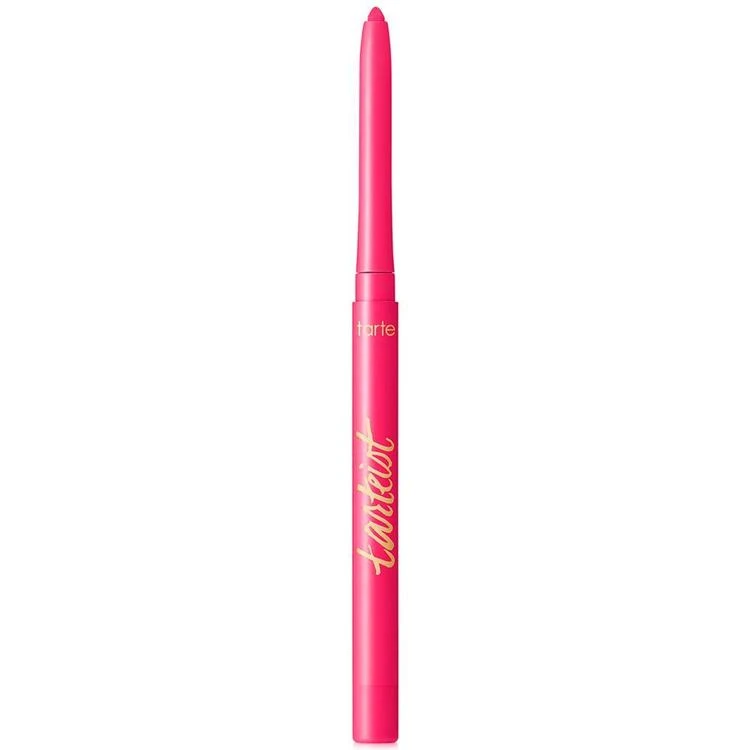 Tarteist™ 哑光唇线笔 商品