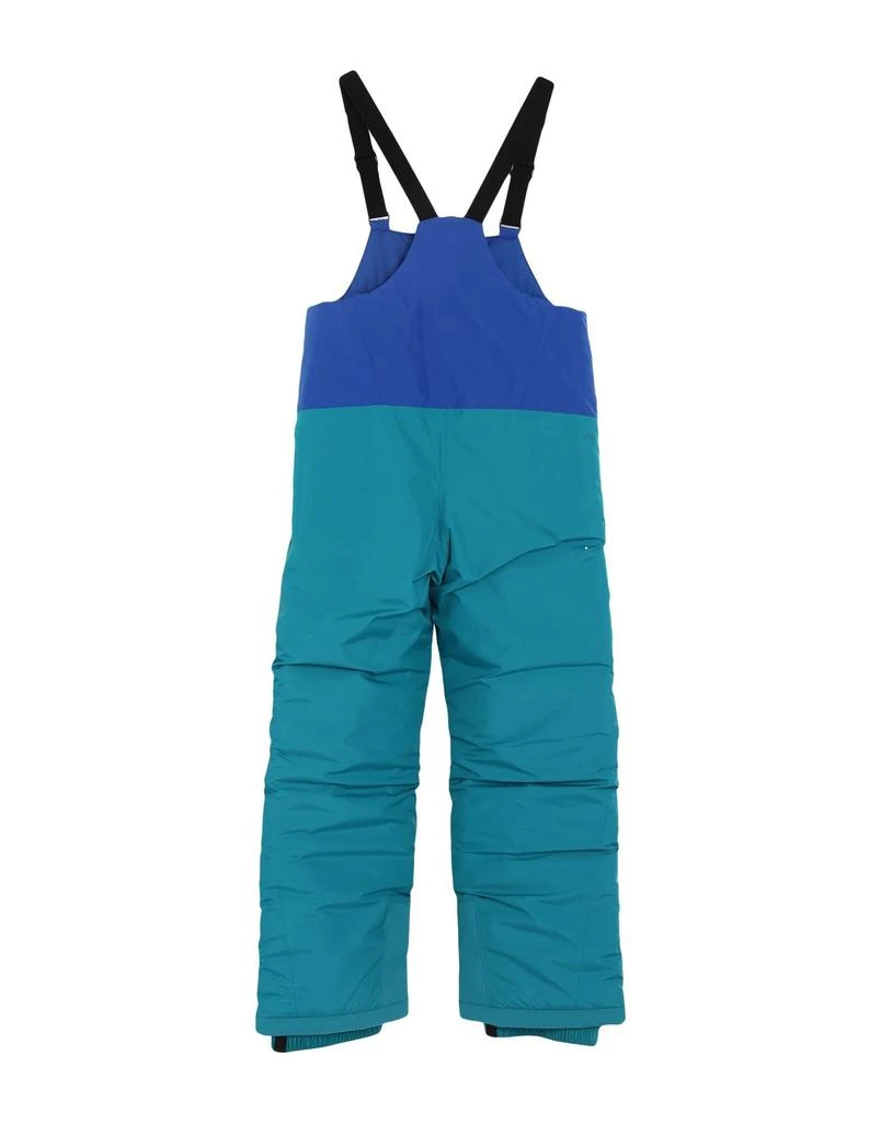 商品Patagonia|Snow Wear,价格¥849,第2张图片详细描述