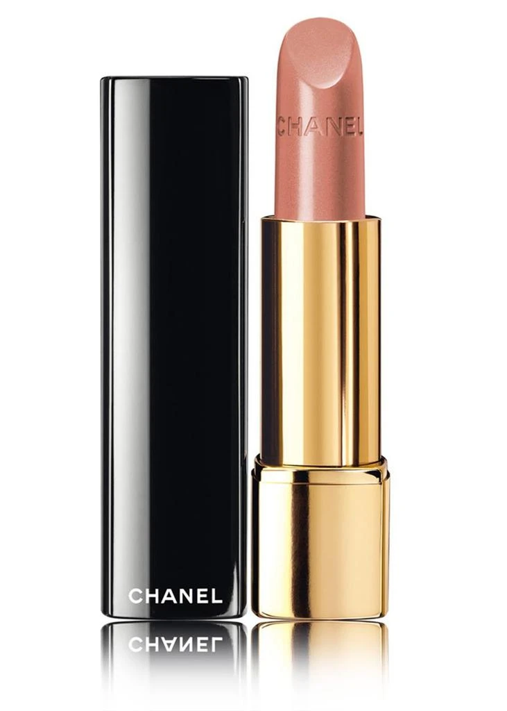 商品Chanel|ROUGE ALLURE~Luminous Intense Lip Colour,价格¥383,第1张图片