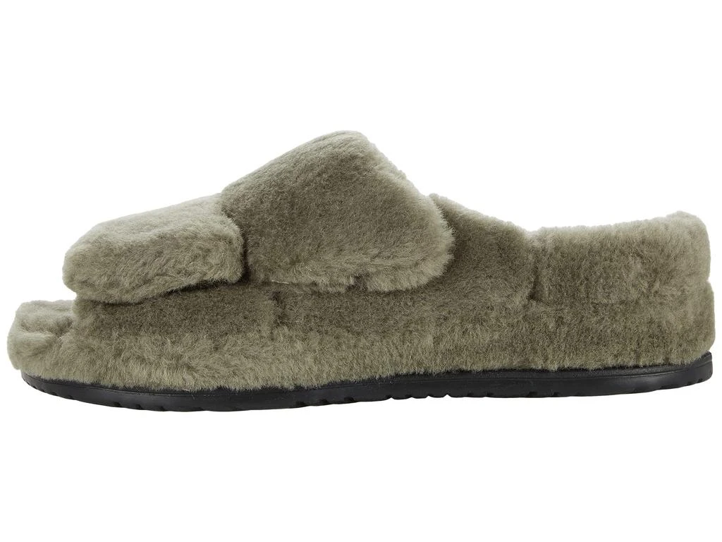 商品UGG|Fluff That,价格¥572,第4张图片详细描述