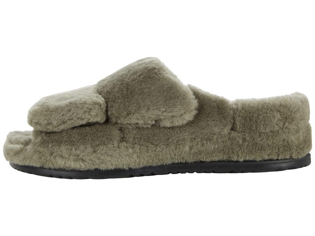 商品UGG|Fluff That,价格¥354,第6张图片详细描述