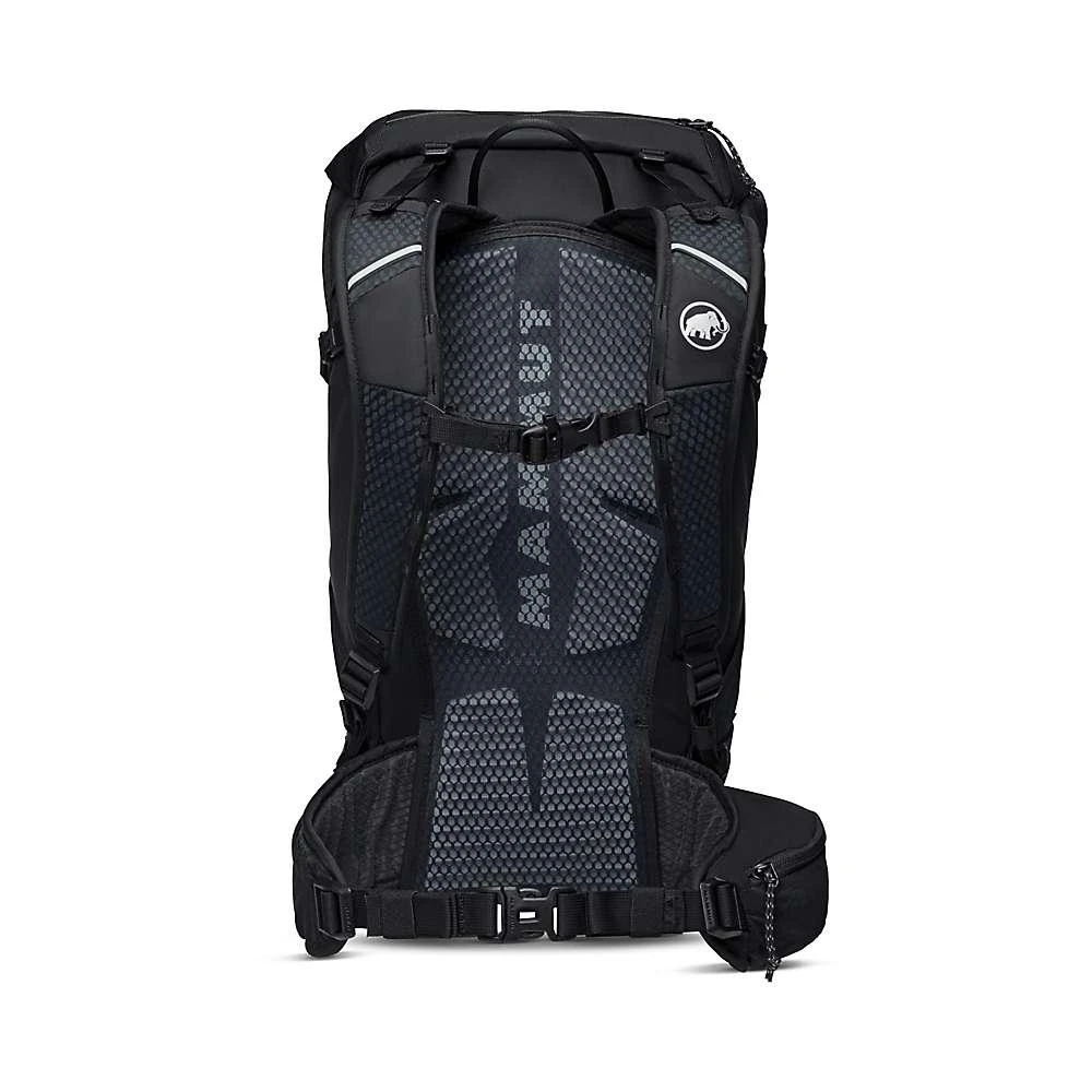 商品Mammut|Mammut Lithium 30 Pack,价格¥1161,第5张图片详细描述