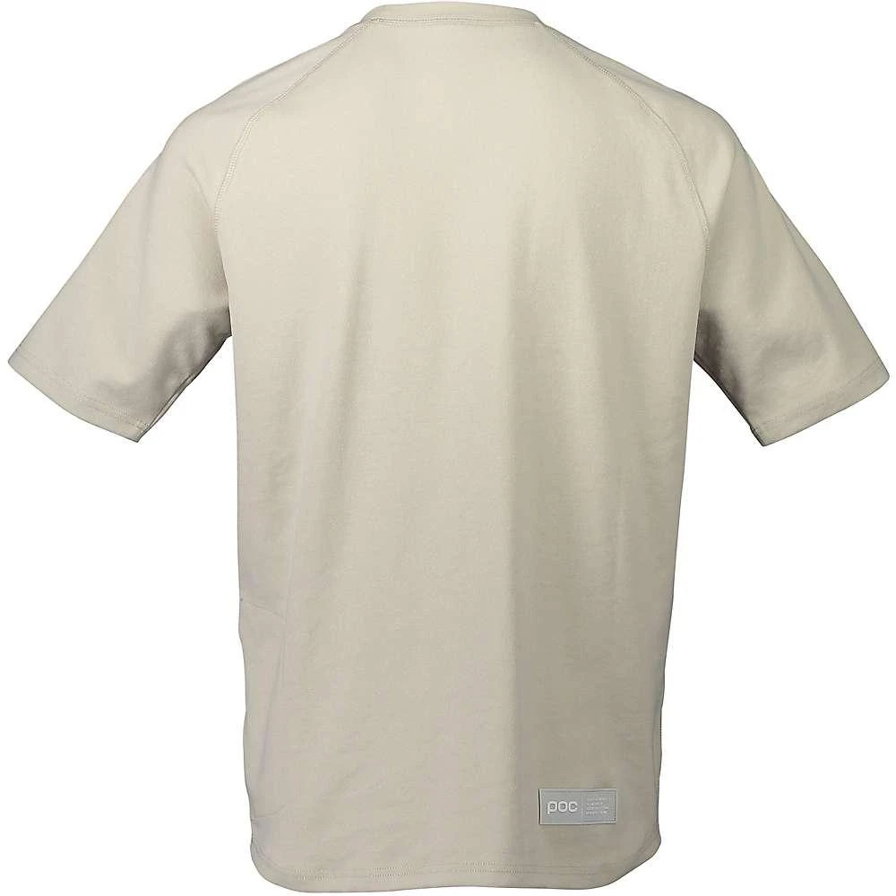 商品POC Sports|POC Sports Men's Poise Tee,价格¥623,第2张图片详细描述