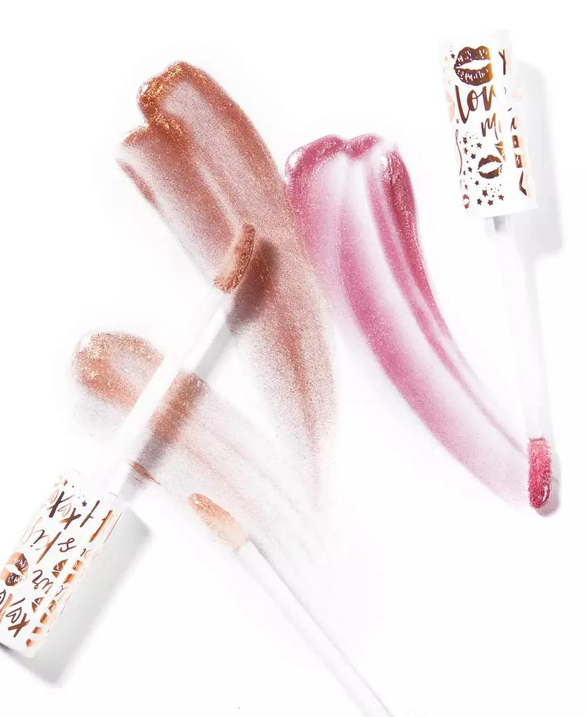 Filler Instinct Plumping Lip Polish 商品