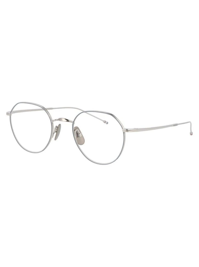 商品Thom Browne|THOM BROWNE OPTICAL,价格¥3633,第2张图片详细描述