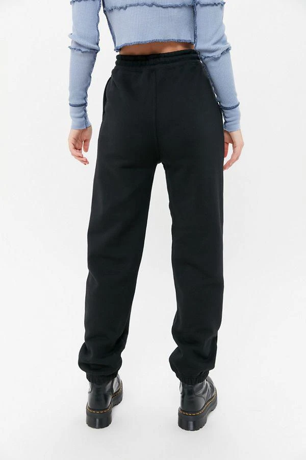 商品STUSSY|Stussy Global Roots Drawstring Sweatpant,价格¥378,第4张图片详细描述