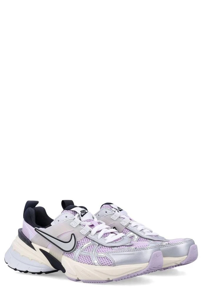 商品NIKE|Nike V2K Run Lace-Up Sneakers,价格¥880,第3张图片详细描述