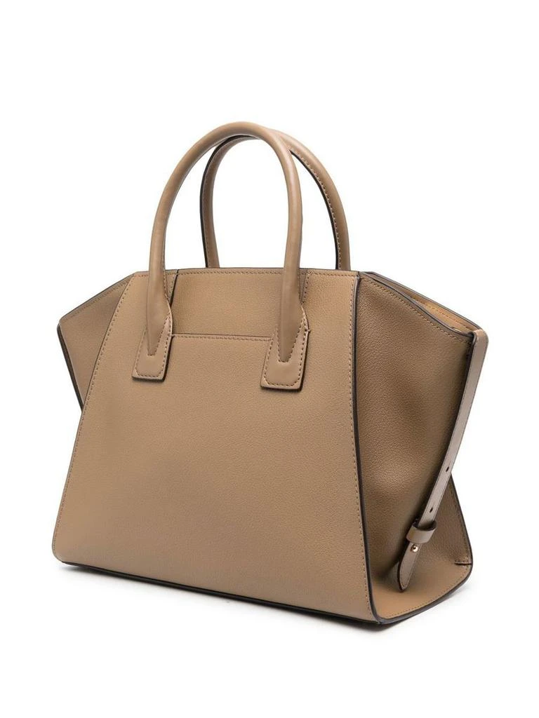 商品Michael Kors|MICHAEL KORS TOTE  BAGS,价格¥2427,第4张图片详细描述