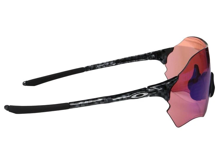 商品Oakley|Evzero Range 无框骑行眼镜运动太阳镜,价格¥577,第3张图片详细描述