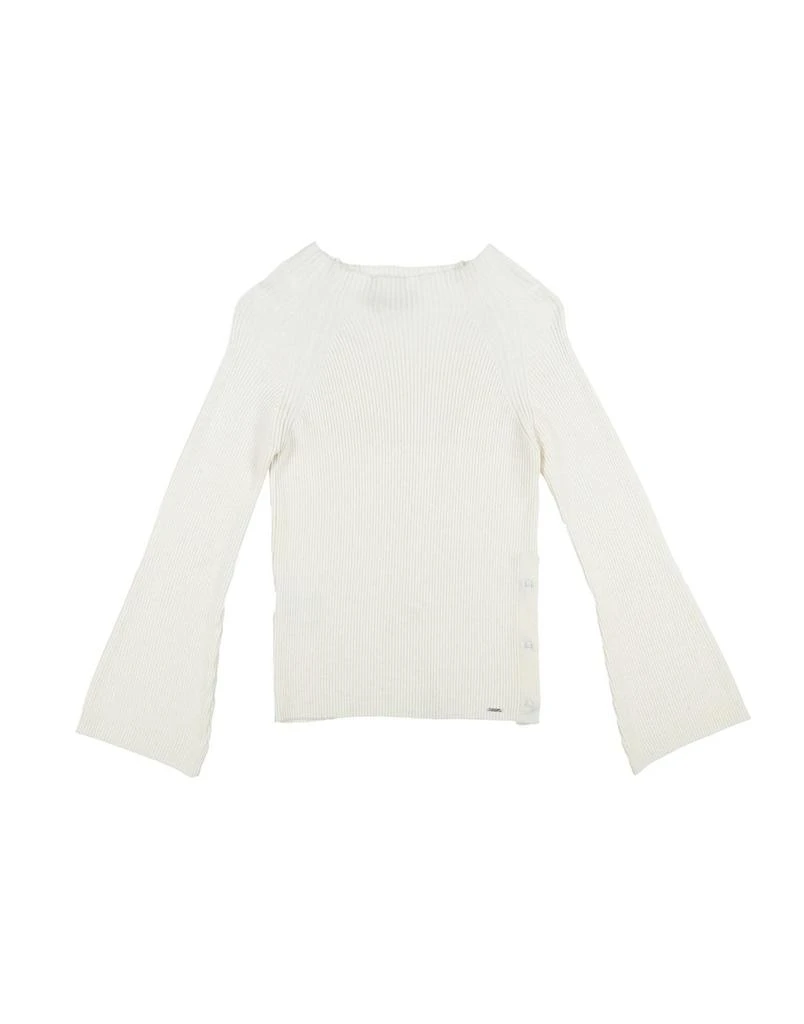 商品PINKO|Sweater,价格¥224,第1张图片