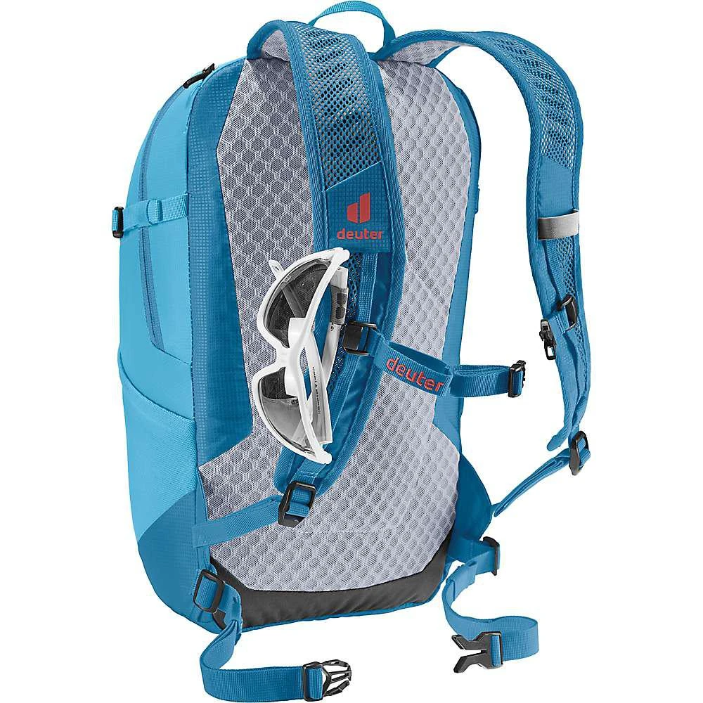 商品Deuter|Deuter Speed Lite 21 Pack,价格¥654,第3张图片详细描述