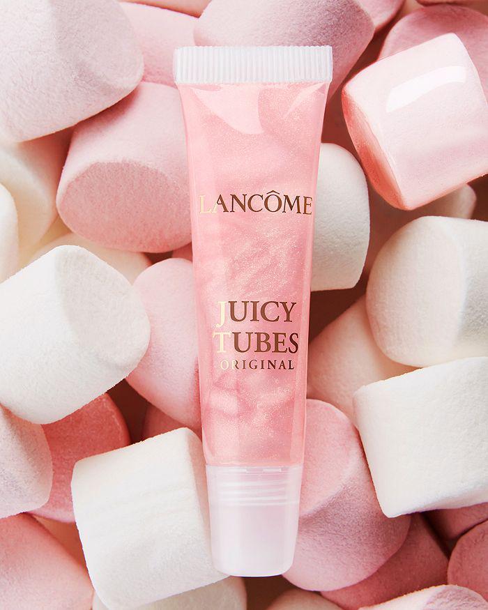 商品Lancôme|Juicy Tubes Original Lip Gloss,价格¥149,第6张图片详细描述