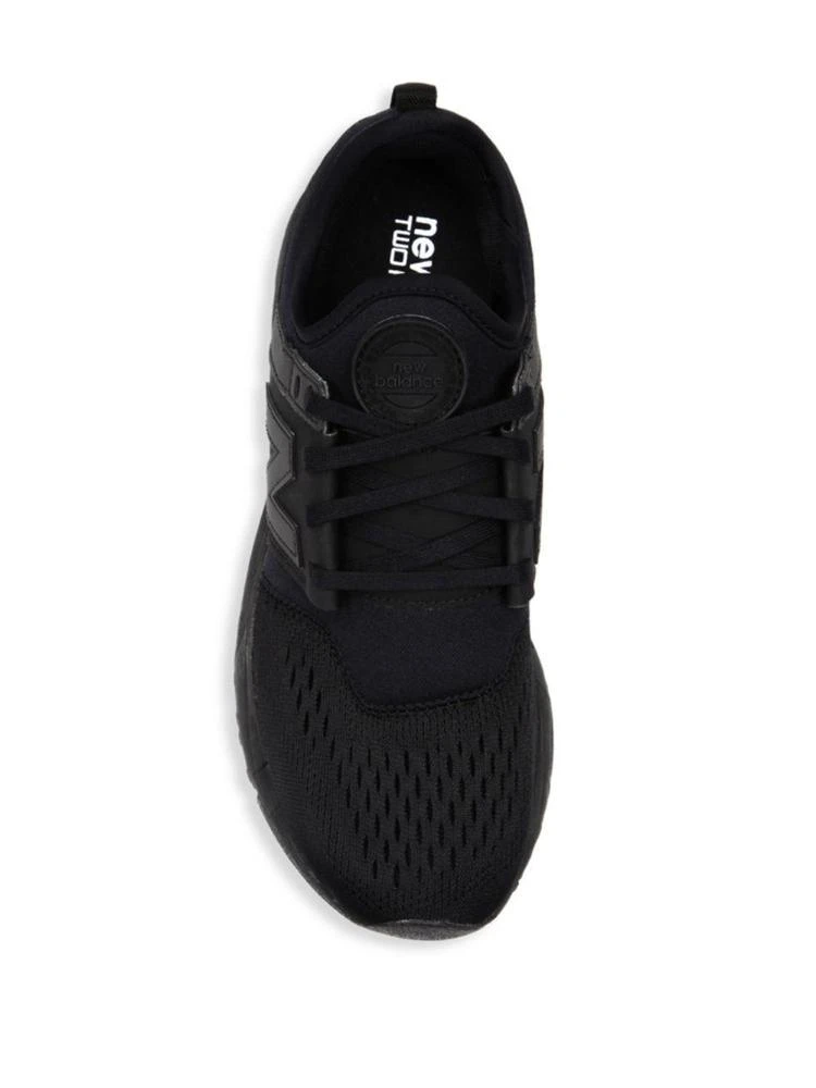 商品New Balance|247运动鞋,价格¥473,第4张图片详细描述