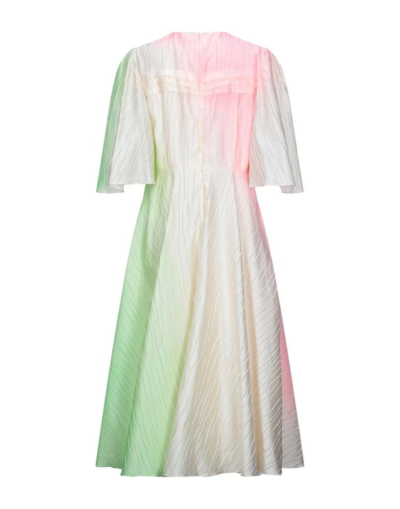 商品ROKSANDA|Midi dress,价格¥5948,第2张图片详细描述
