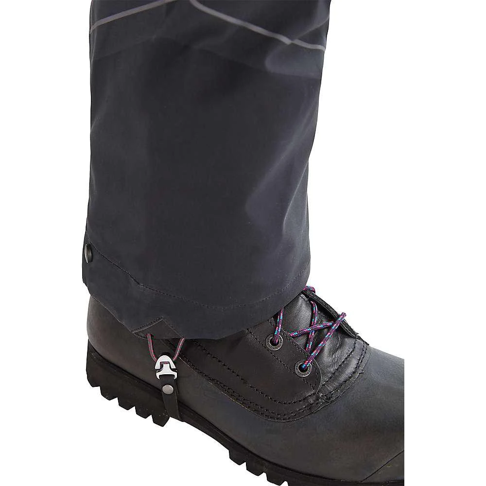 Kormt Gaiters 商品