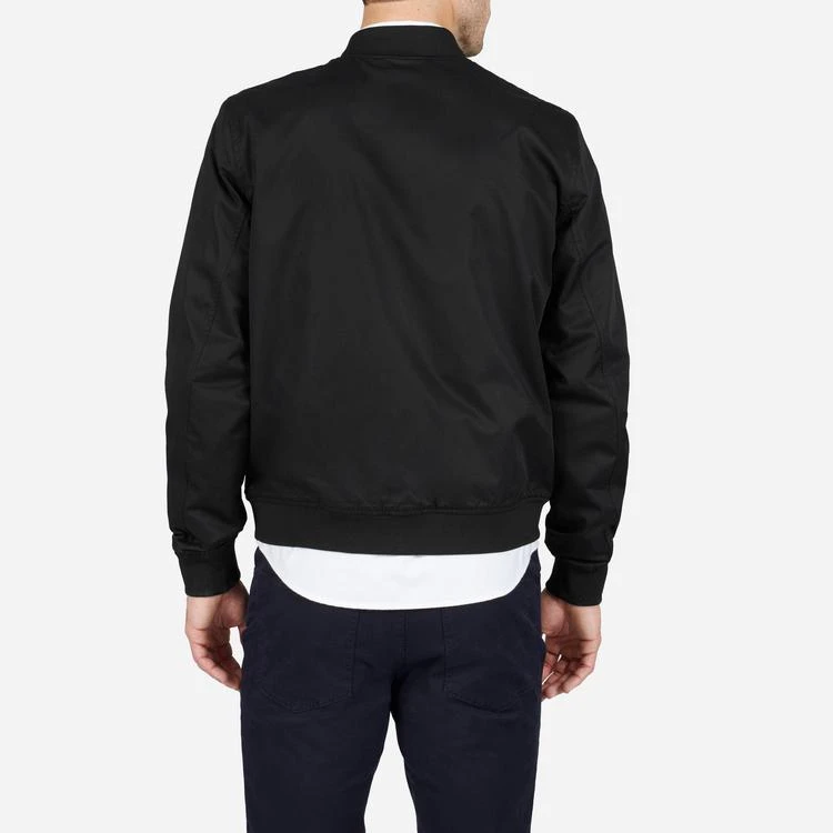 商品Everlane|棉质夹克,价格¥457,第3张图片详细描述