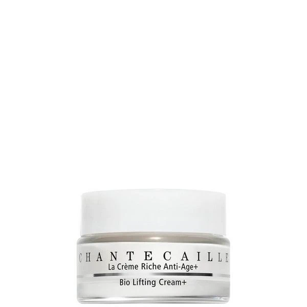 商品Chantecaille|Chantecaille Bio Lifting Cream+ 15ml,价格¥925,第1张图片