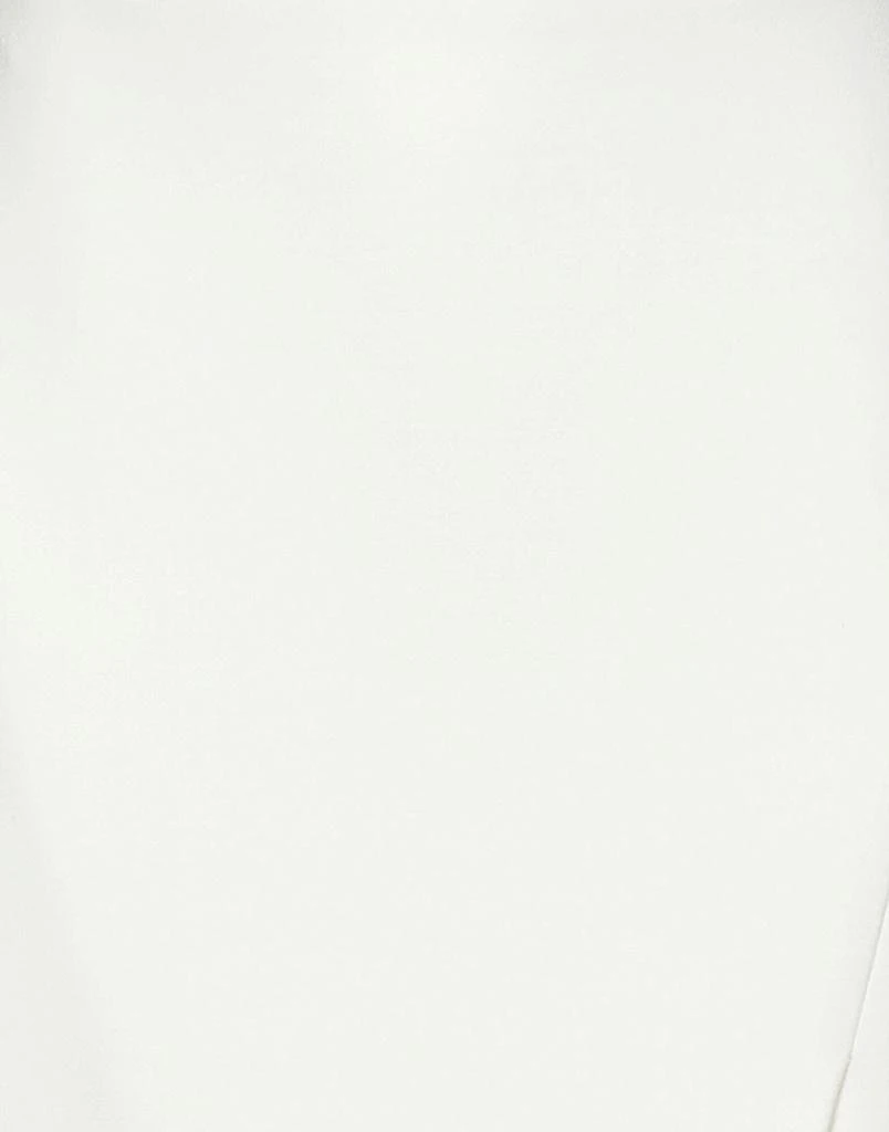商品Theory|Midi skirt,价格¥684,第4张图片详细描述