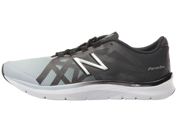 商品New Balance|811v2,价格¥450,第4张图片详细描述