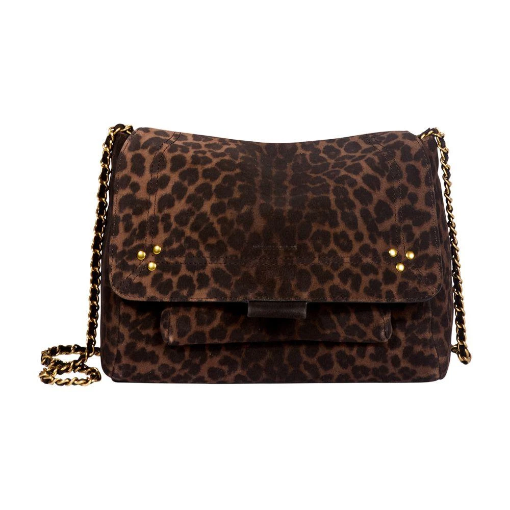Lulu M bag 商品