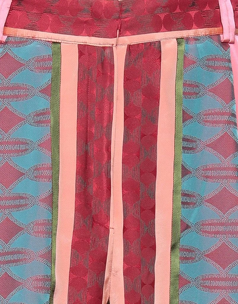 商品JIJIL|Shorts & Bermuda,价格¥275,第4张图片详细描述