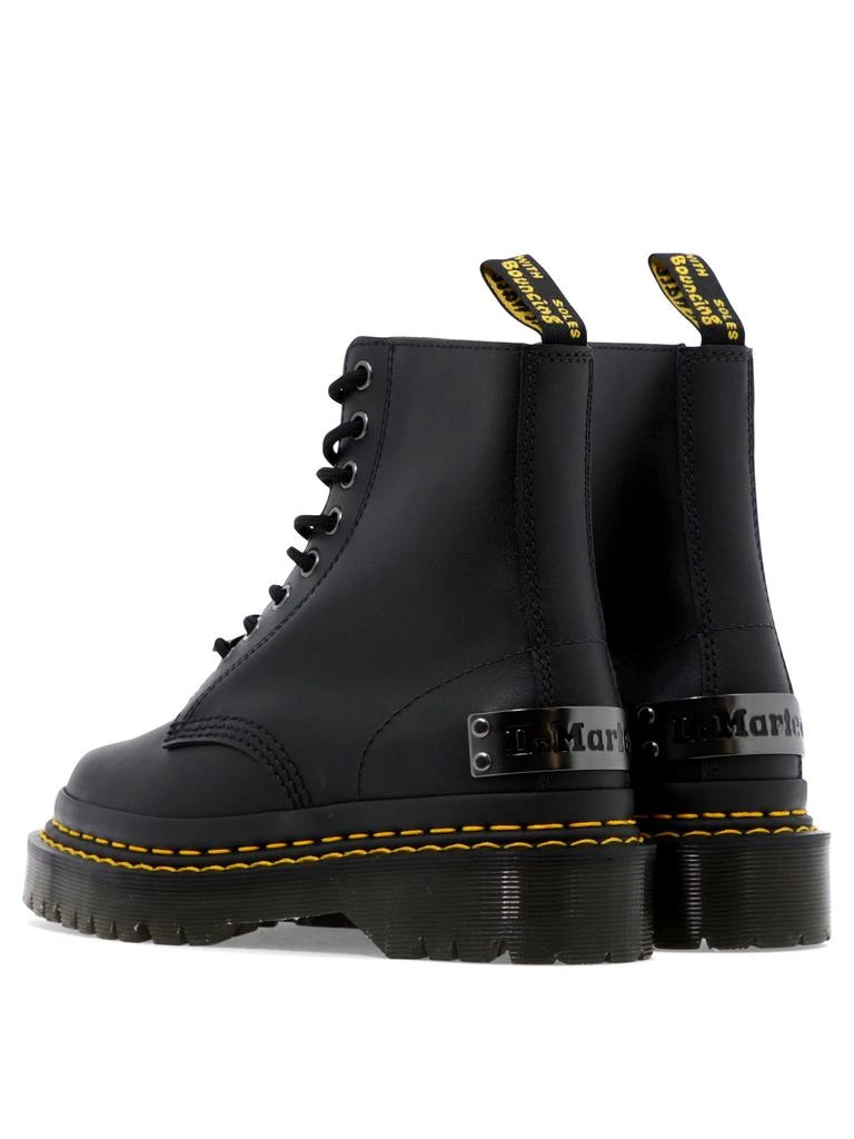 商品Dr. Martens|"1460 Bex" combat boots,价格¥1532,第4张图片详细描述